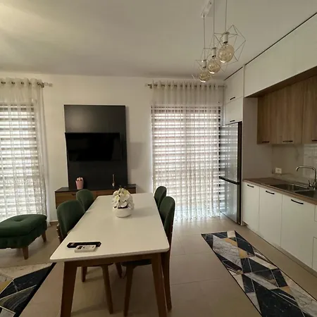 Appartement 3a