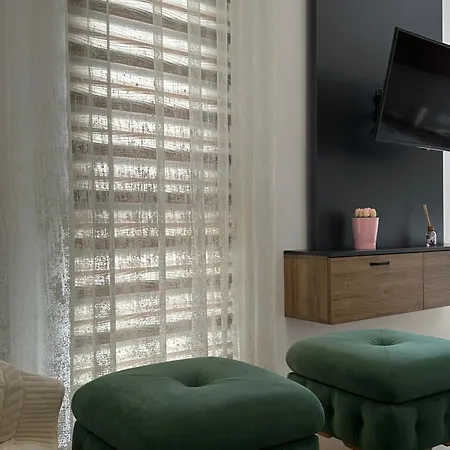 3a Appartement *