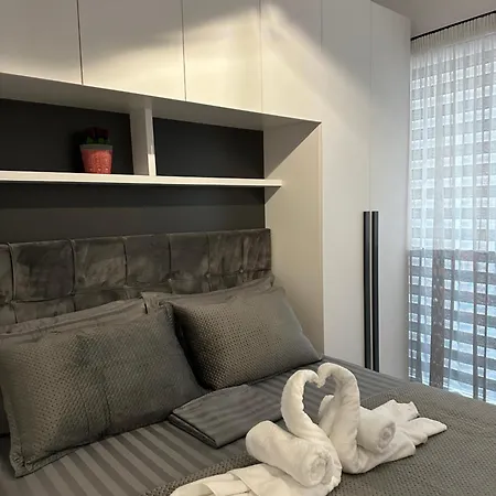 Appartement 3a